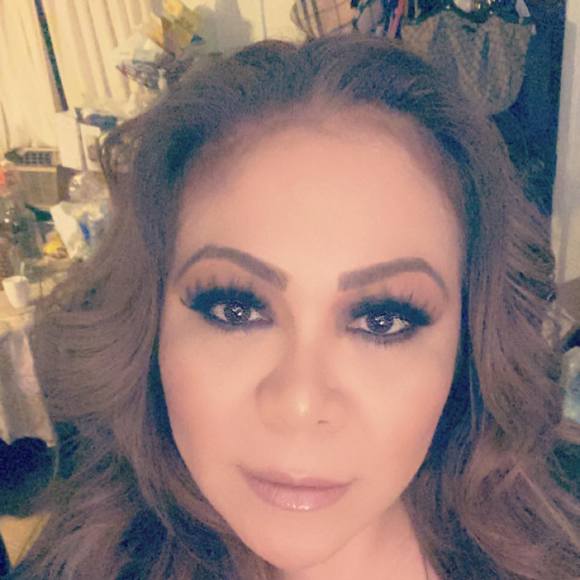 corita